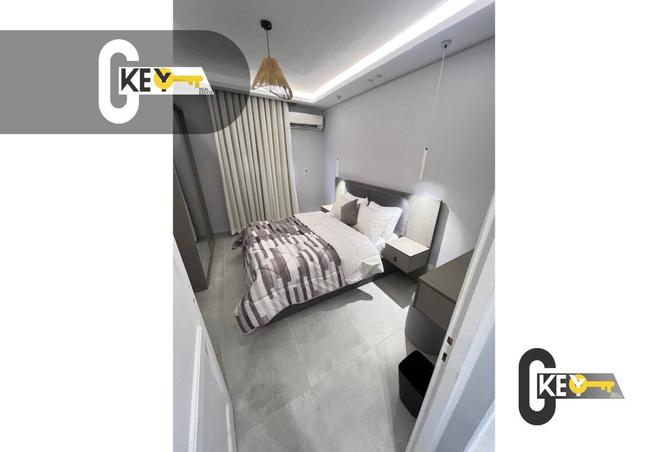 53473871 - صورة العقار 3