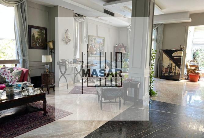 65164476 - صورة العقار 2