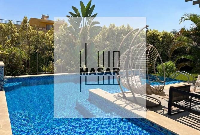 65164476 - صورة العقار 3