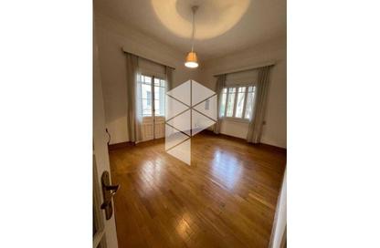 شقة - 4 غرف نوم - 3 حمامات للايجار في شارع محمد مظهر - الزمالك - القاهرة شقة - 4 غرف نوم - 3 حمامات للايجار في شارع محمد مظهر - الزمالك - القاهرة