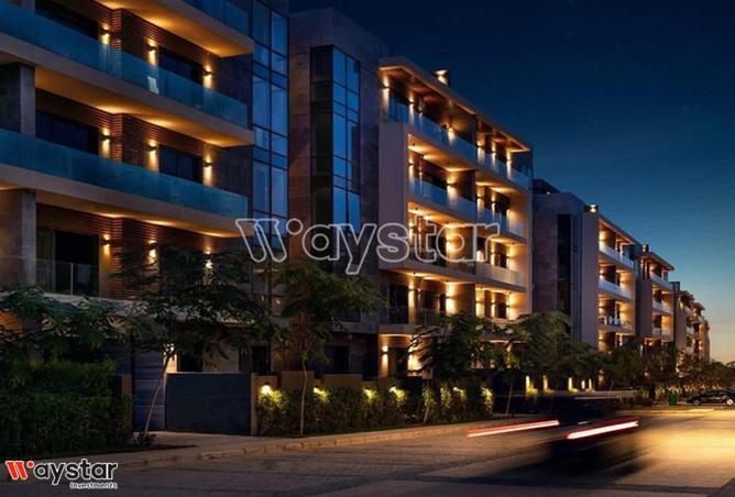 76236419 - Property Image 2