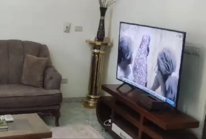 81560024 - صورة العقار 2