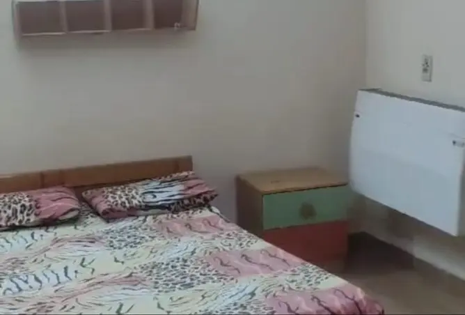 81560024 - صورة العقار 3