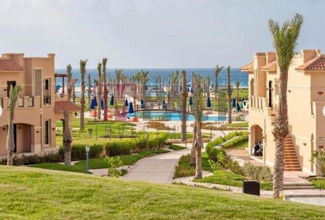 64389126 - Property Image 2