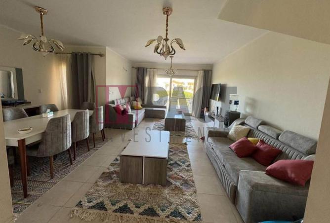 64389126 - Property Main Image