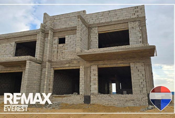 62646167 - Property Image 2