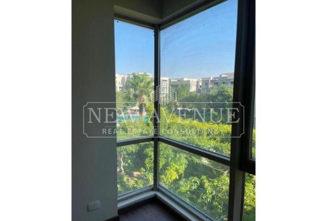 106843343 - صورة العقار 2