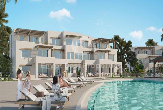 66684340 - صورة العقار 2