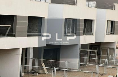 فيلا - 5 غرف نوم - 5 حمامات للبيع في بالم هيلز نيو كايرو - كمبوندات التجمع الخامس - التجمع الخامس - مدينة القاهرة الجديدة - القاهرة فيلا - 5 غرف نوم - 5 حمامات للبيع في بالم هيلز نيو كايرو - كمبوندات التجمع الخامس - التجمع الخامس - مدينة القاهرة الجديدة - القاهرة