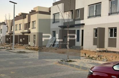 فيلا - 5 غرف نوم - 5 حمامات للبيع في بالم هيلز نيو كايرو - كمبوندات التجمع الخامس - التجمع الخامس - مدينة القاهرة الجديدة - القاهرة فيلا - 5 غرف نوم - 5 حمامات للبيع في بالم هيلز نيو كايرو - كمبوندات التجمع الخامس - التجمع الخامس - مدينة القاهرة الجديدة - القاهرة