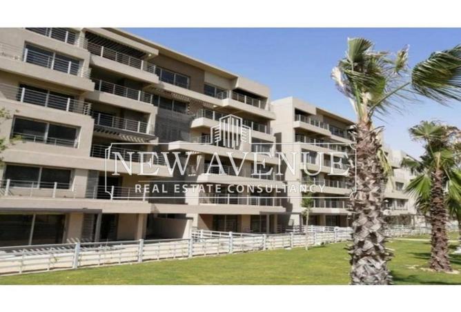 8625254 - Property Image 2