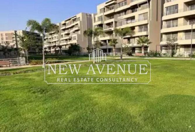 8625254 - Property Main Image