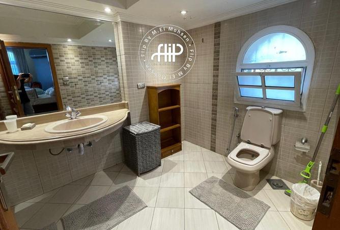 103194378 - Property Image 2