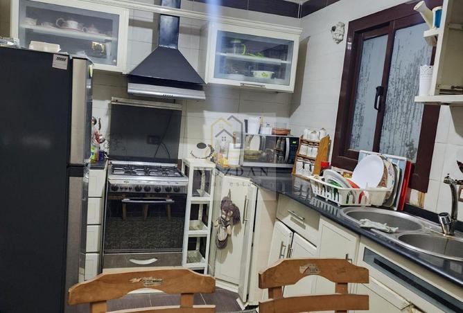 103763626 - Property Main Image