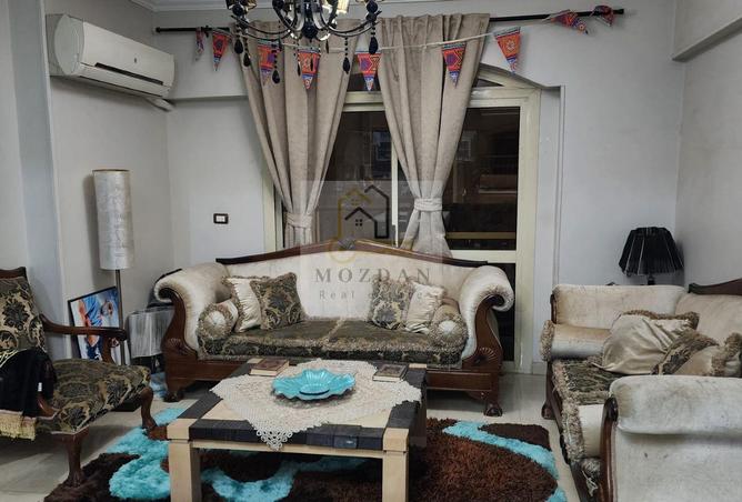 103763626 - Property Image 2