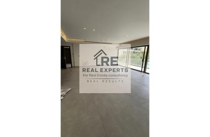 Apartment - 3 - 2 for sale in Lake View Residence - 5th Settlement Compounds - The 5th Settlement - New Cairo City - Cairo Apartment - 3 - 2 for sale in Lake View Residence - 5th Settlement Compounds - The 5th Settlement - New Cairo City - Cairo