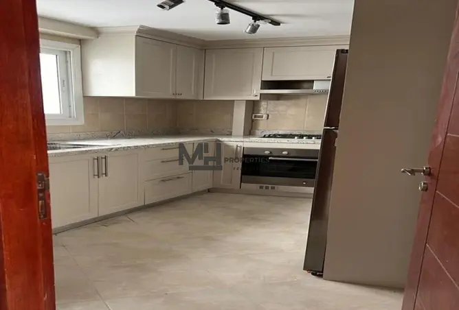 112432141 - Property Image 3