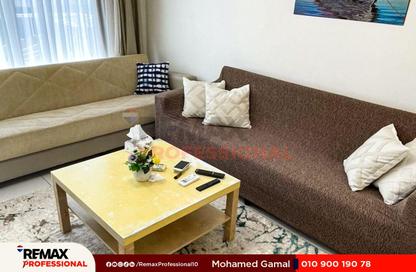 شاليه - غرفة نوم - 1 حمام للبيع في مراسي - سيدي عبد الرحمن - الساحل الشمالي