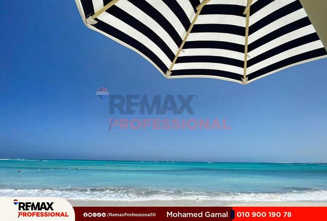 63144356 - Property Main Image