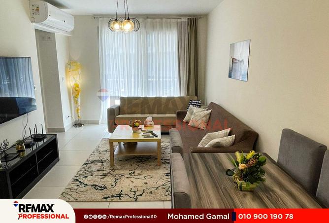 63144356 - Property Image 2