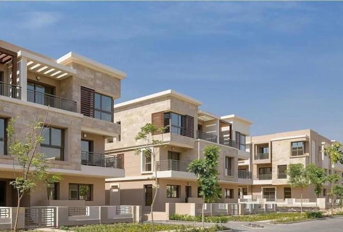 68521072 - Property Main Image