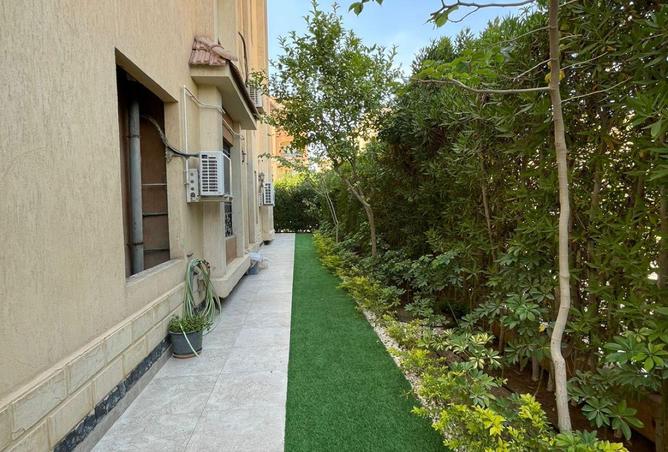 68521072 - Property Image 2