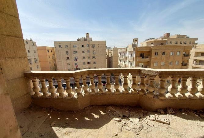 94100583 - الصورة الرئيسية للعقار