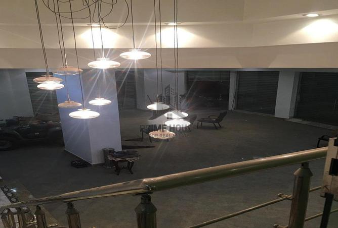 8668559 - صورة العقار 2