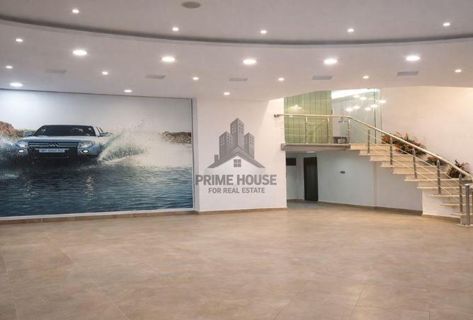 8668559 - الصورة الرئيسية للعقار