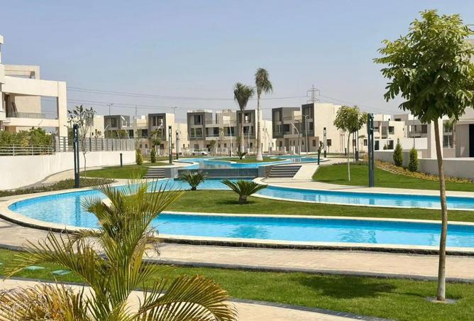 8589557 - صورة العقار 3