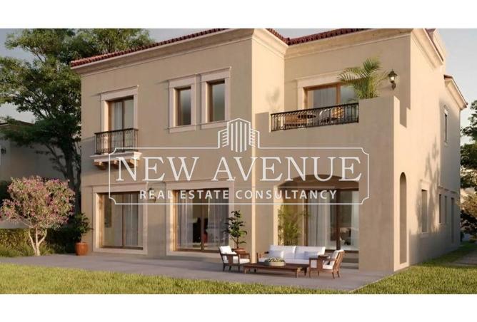 72720595 - Property Main Image