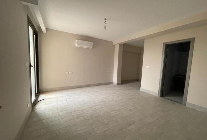 71914774 - صورة العقار 2
