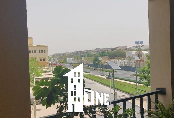 65920112 - Property Image 2