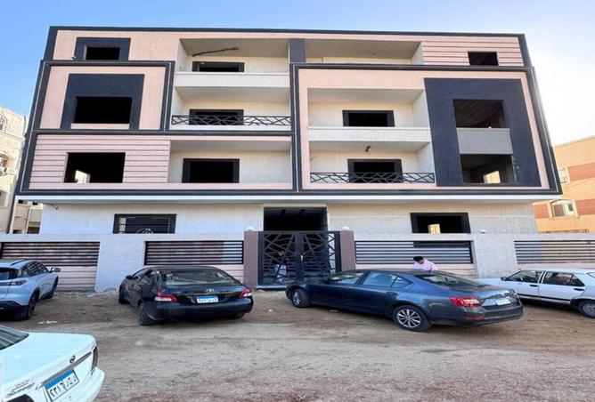 52712119 - الصورة الرئيسية للعقار