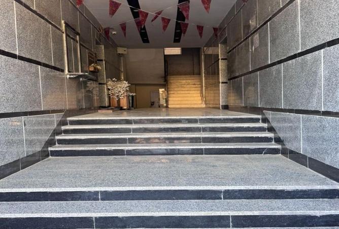 52712119 - صورة العقار 2