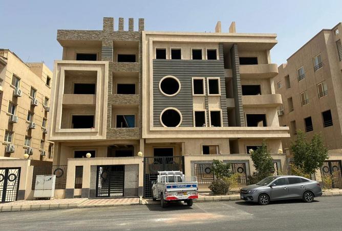 76231367 - صورة العقار 3