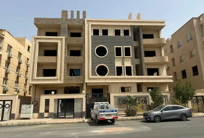 76231367 - صورة العقار 3