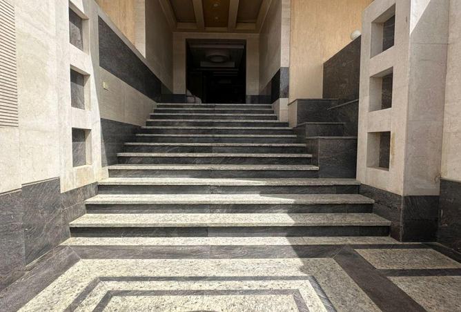76231367 - صورة العقار 2