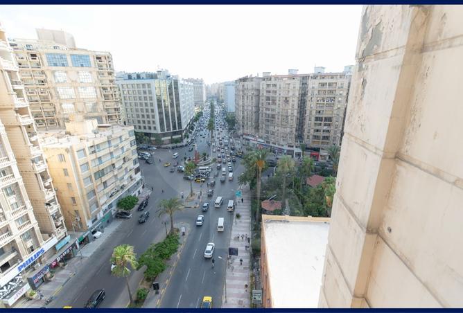 92689458 - صورة العقار 2