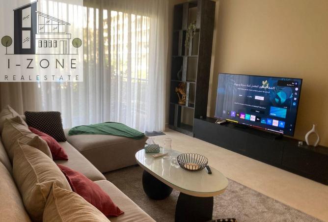 66967306 - صورة العقار 2