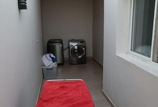 55992871 - Property Image 3