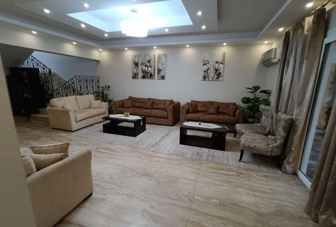 55992871 - Property Main Image