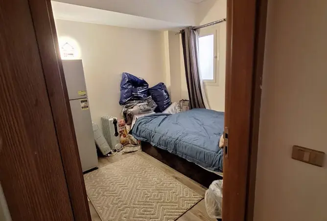 85601046 - Property Image 2