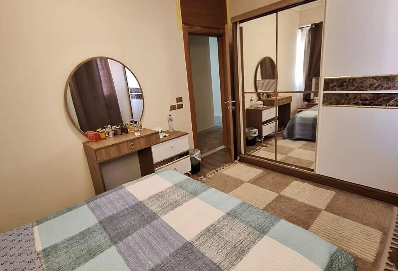 85601046 - Property Main Image