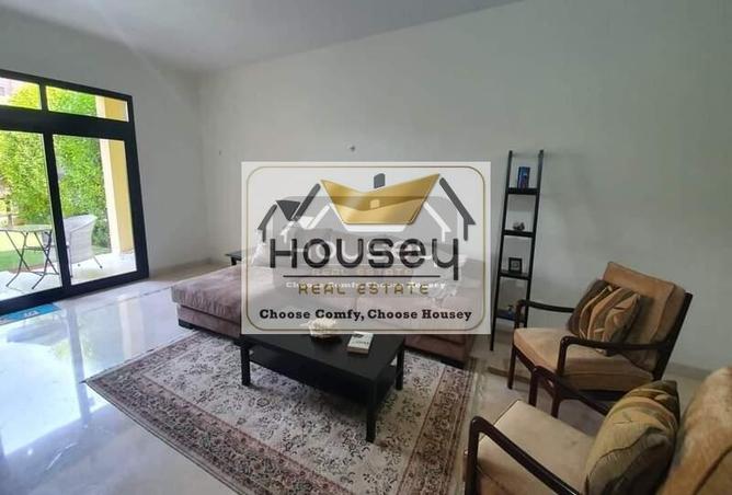 84171947 - Property Image 2