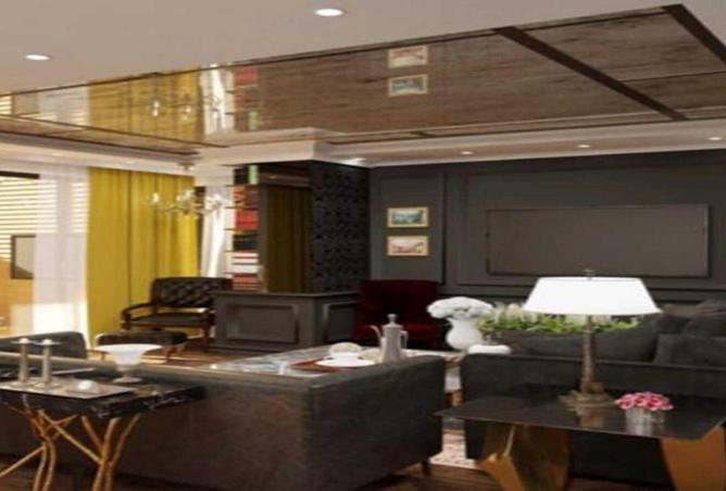 8559694 - Property Image 3