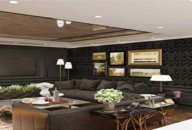 8559694 - Property Image 2