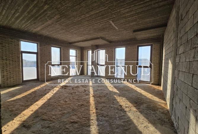 8585332 - الصورة الرئيسية للعقار