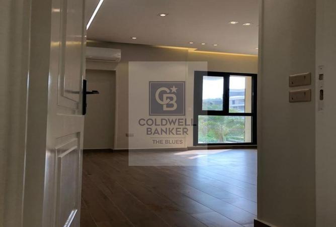 68793371 - صورة العقار 3