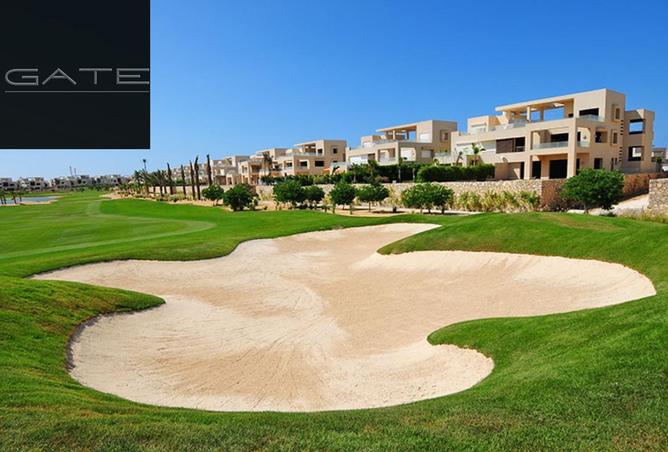 67733251 - Property Image 3